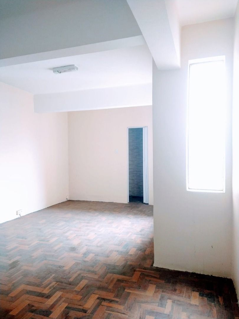 Sala-Conjunto, 59 m² - Foto 22