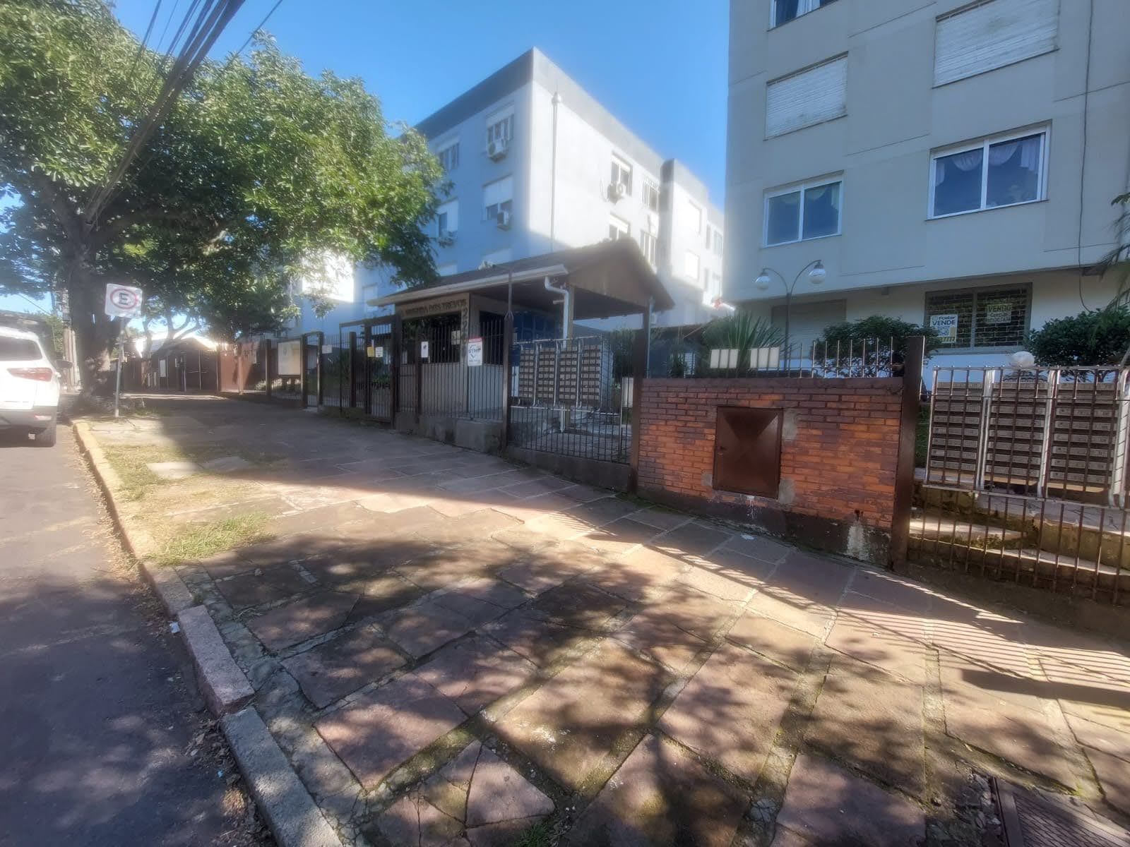 Apartamento, 2 quartos, 75 m² - Foto 23