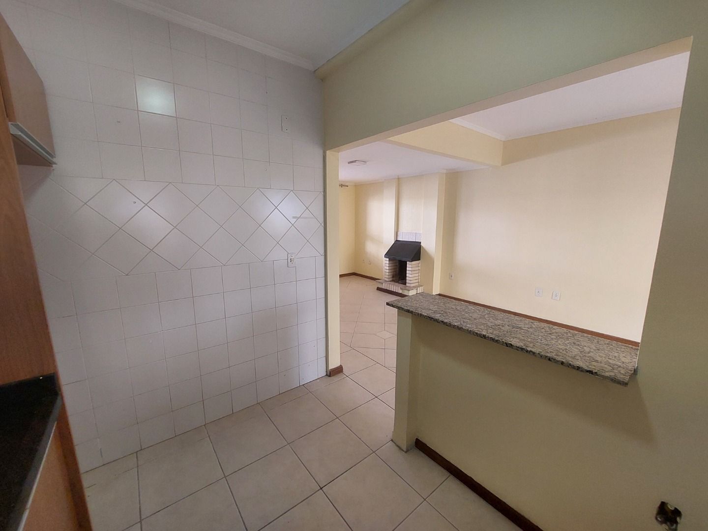 Casa para alugar com 3 quartos, 150m² - Foto 15