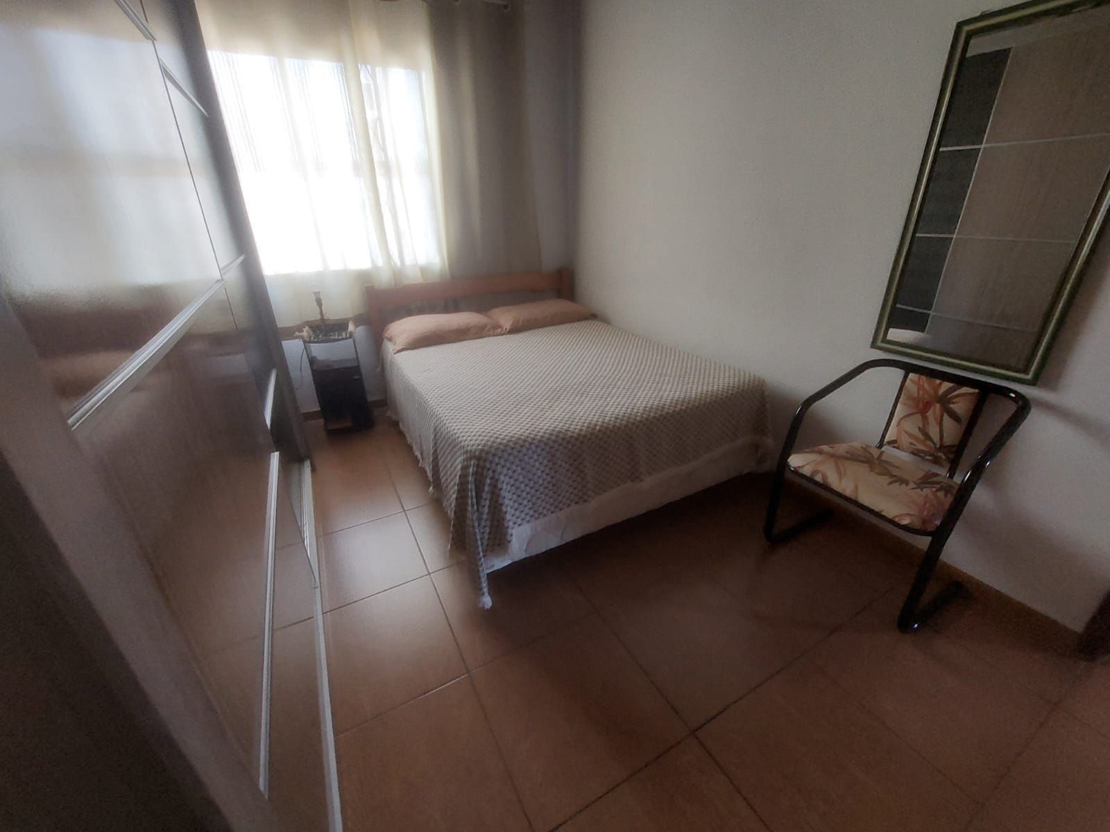 Casa, 2 quartos, 102 m² - Foto 11
