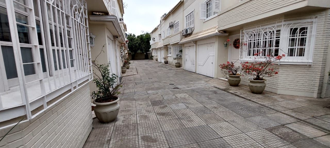 Casa à venda com 3 quartos, 180m² - Foto 34