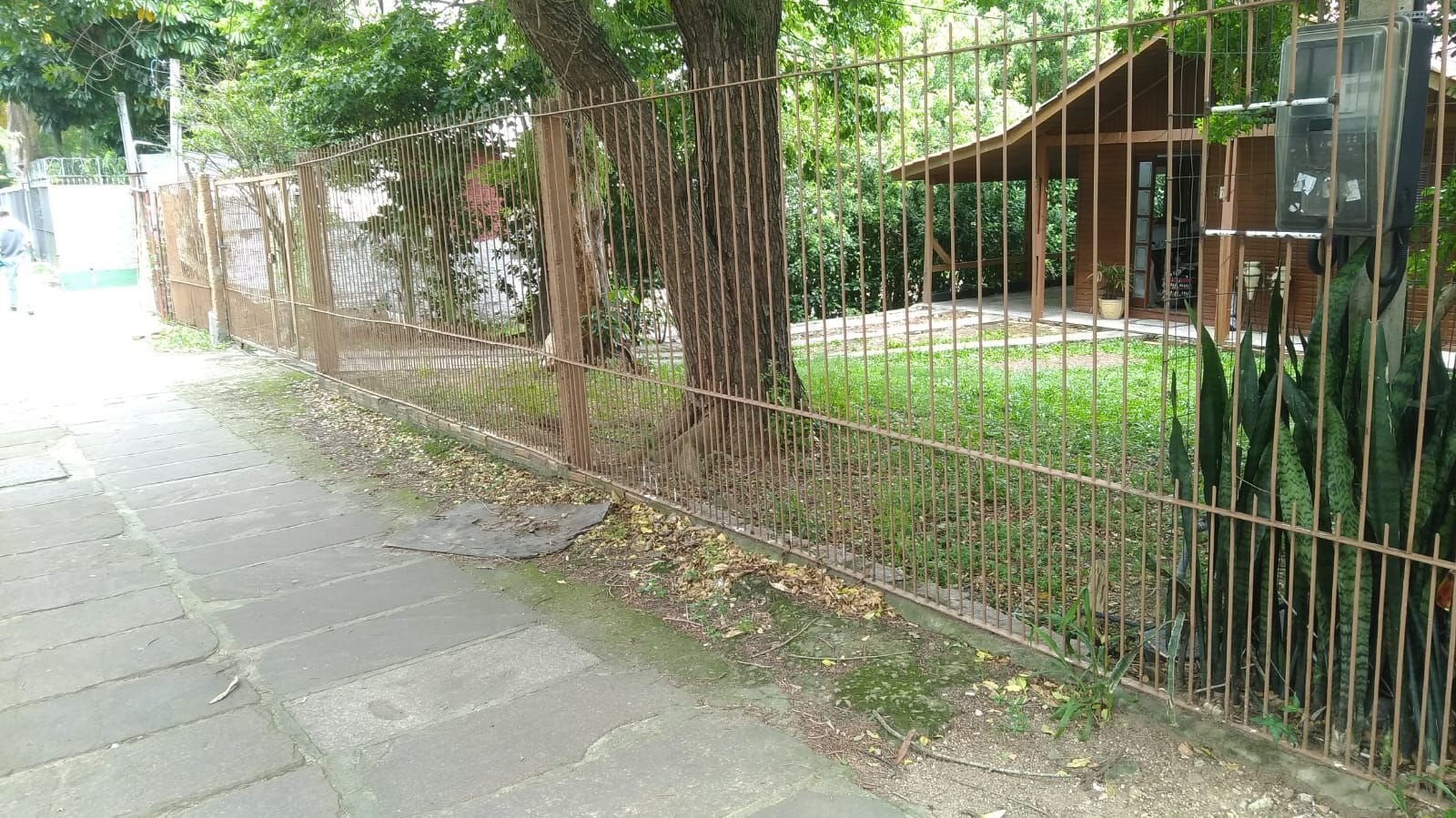 Terreno, 1887 m² - Foto 2