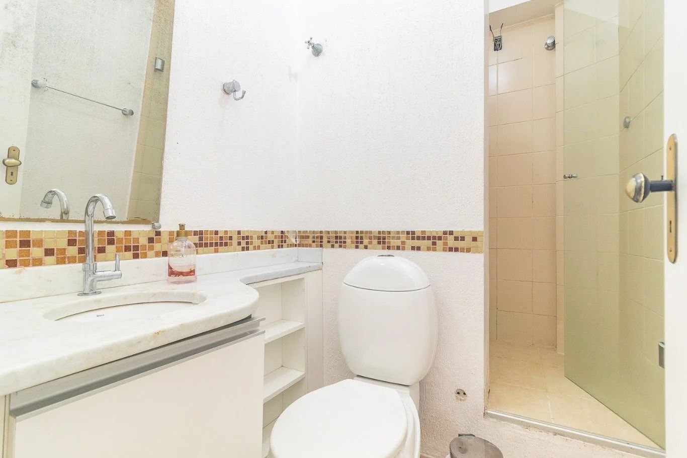 Casa, 2 quartos, 133 m² - Foto 29