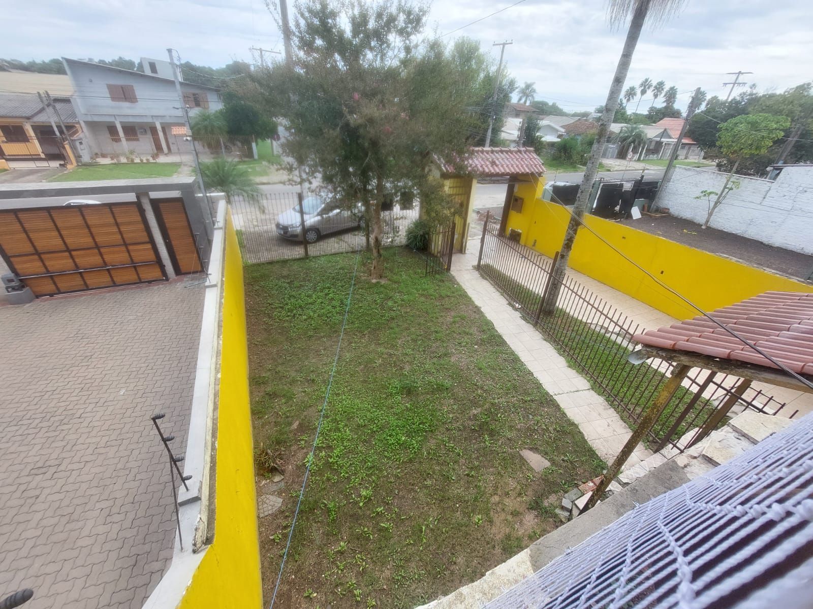 Casa, 5 quartos, 266 m² - Foto 38