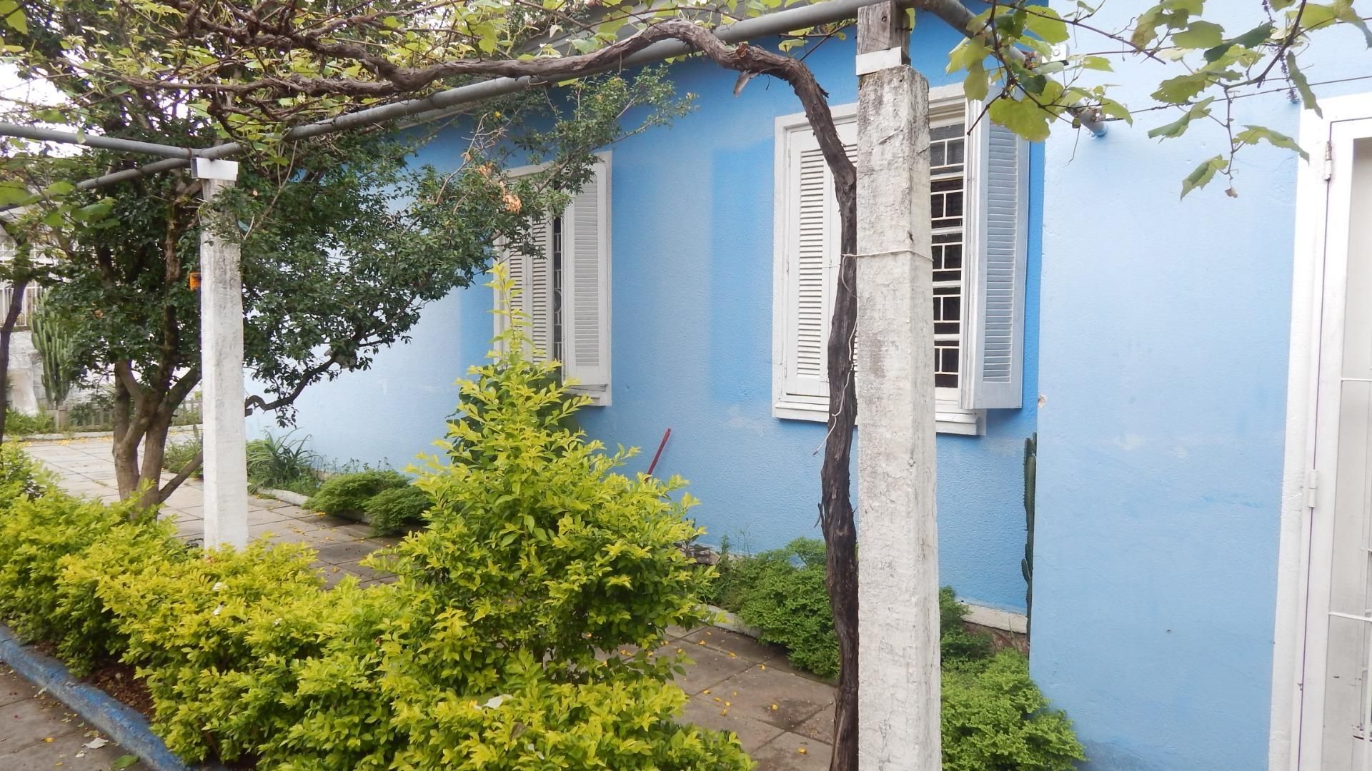 Casa, 3 quartos, 330 m² - Foto 10