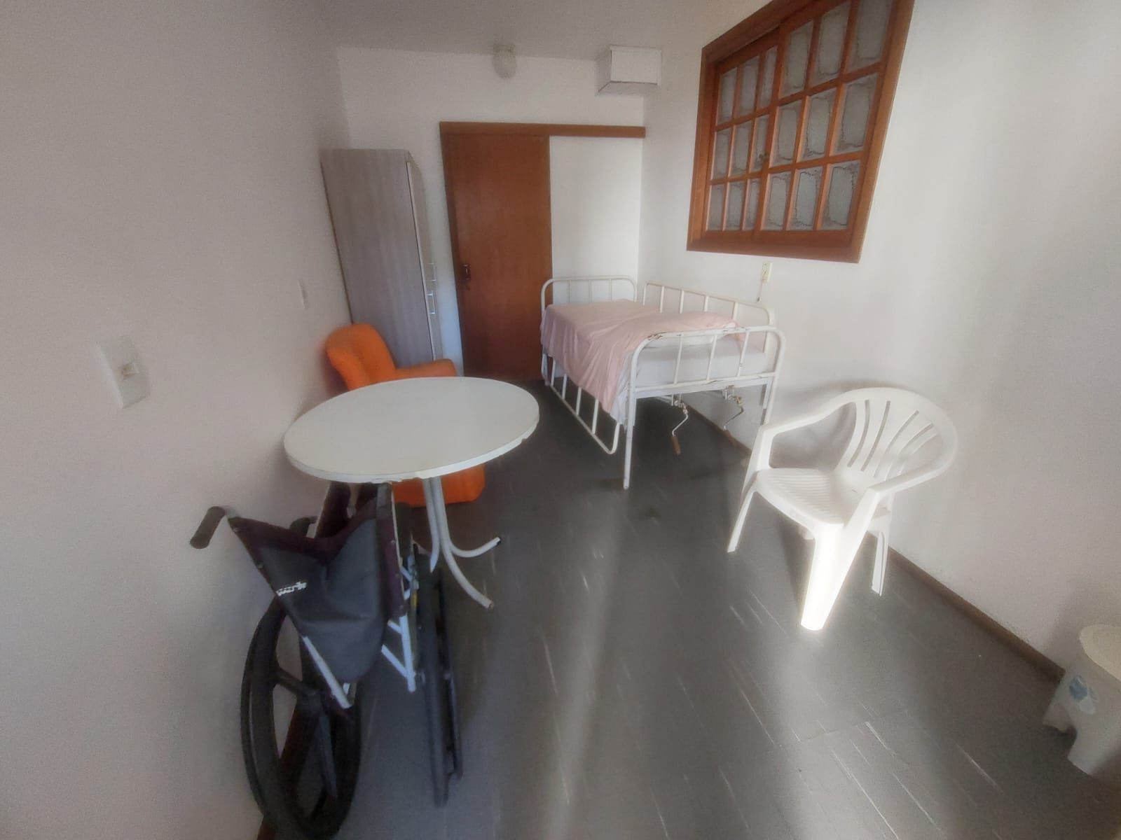 Casa, 11 quartos, 270 m² - Foto 4
