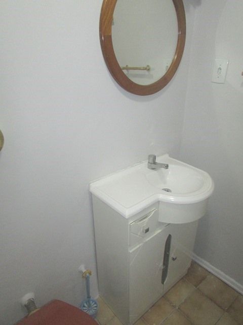 Sala-Conjunto, 22 m² - Foto 11