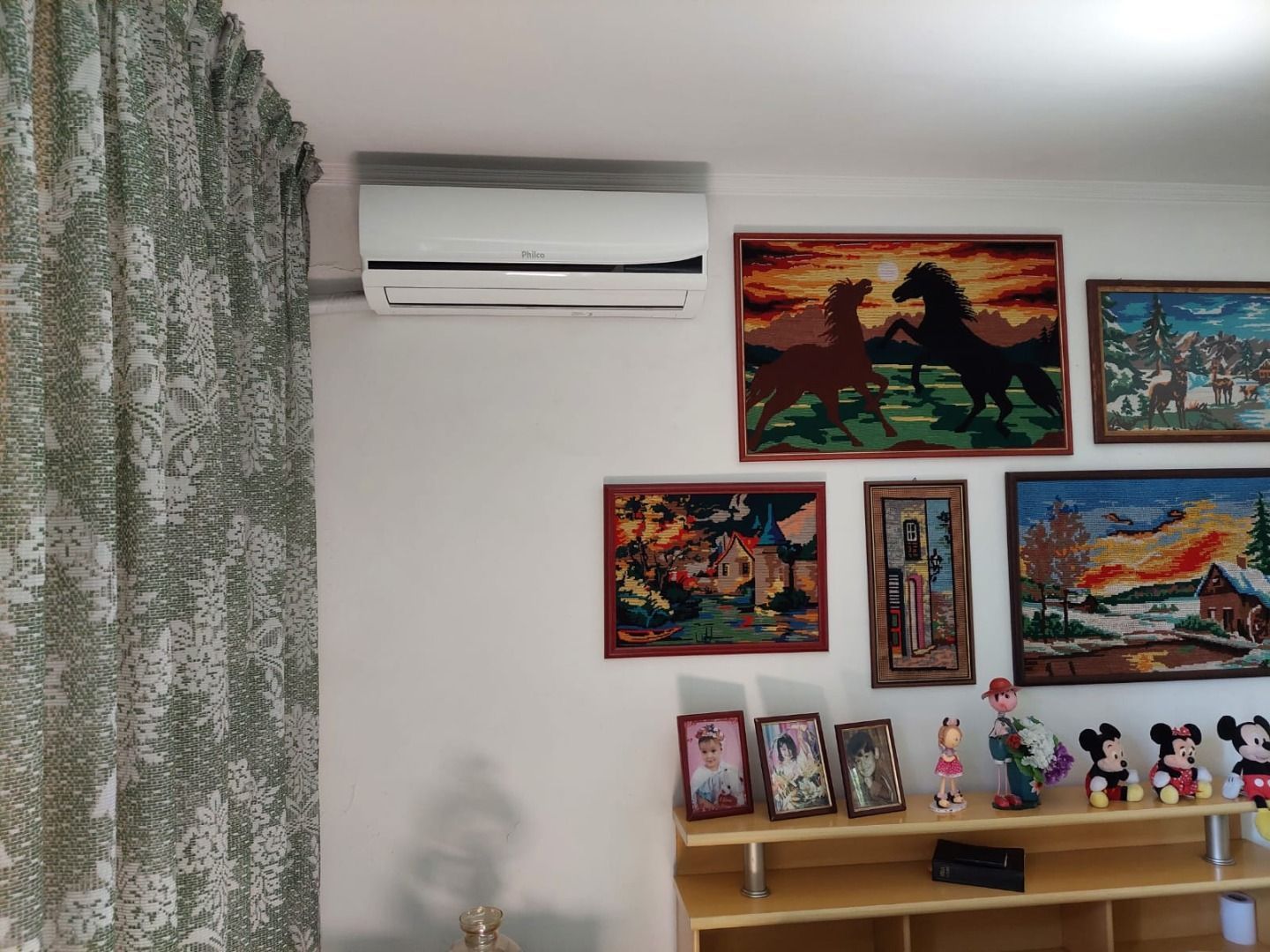 Casa, 6 quartos, 387 m² - Foto 30