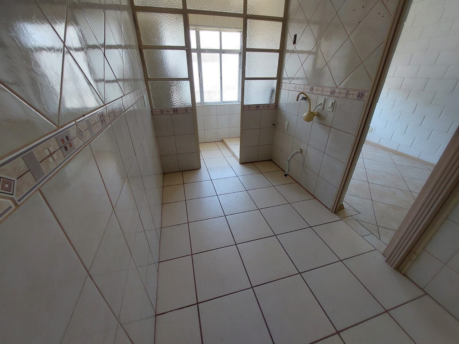 Apartamento, 3 quartos, 69 m² - Foto 22