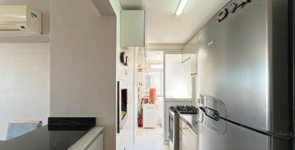 Apartamento, 3 quartos, 71 m² - Foto 10