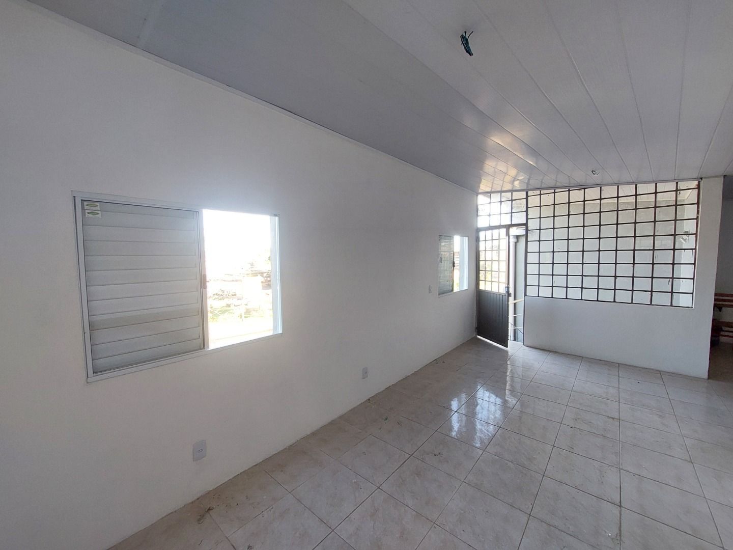 Loja-Salão para alugar, 50m² - Foto 1