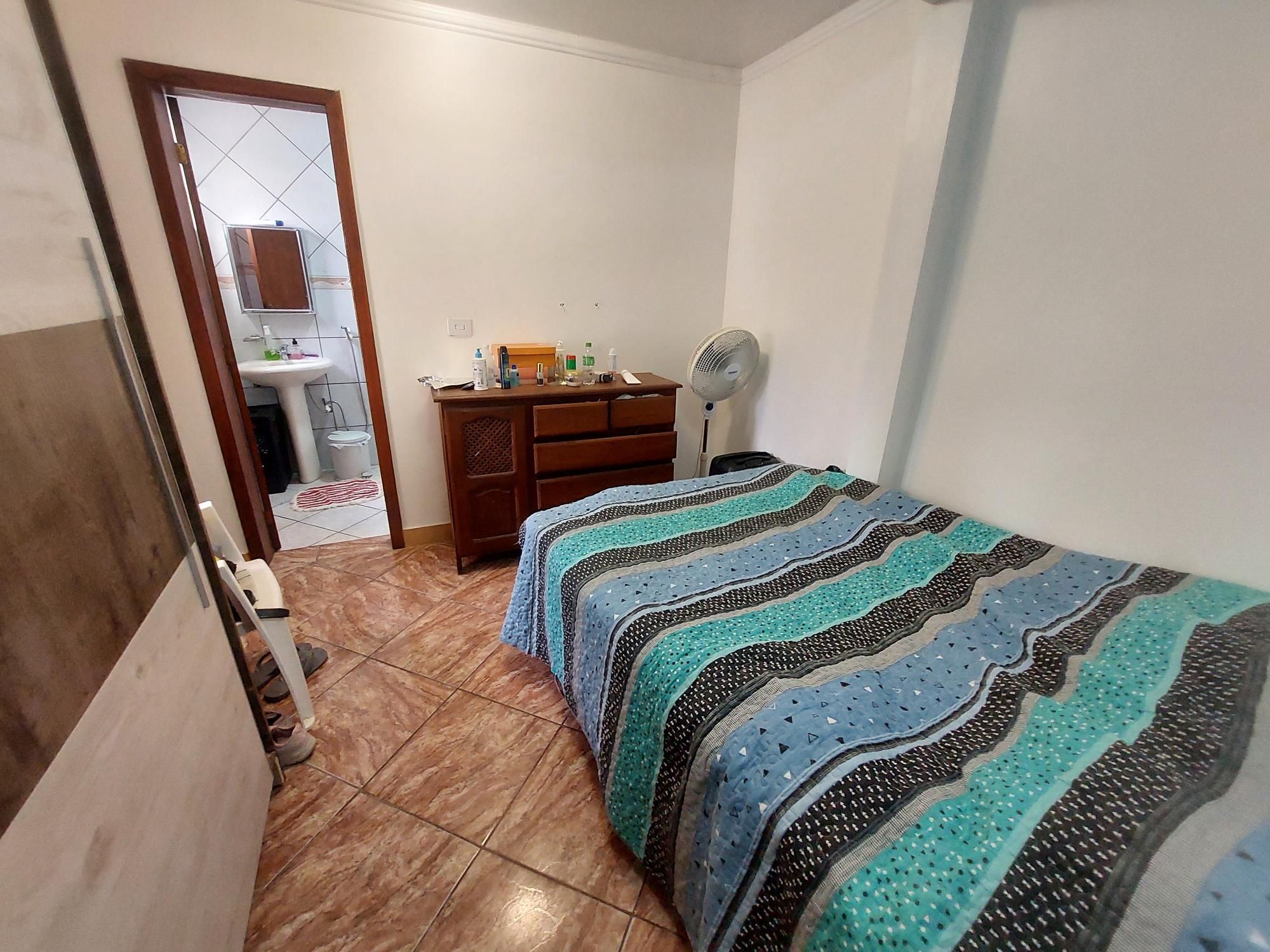 Casa, 3 quartos, 107 m² - Foto 14