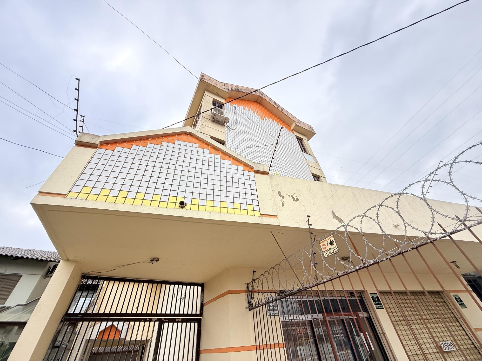 Apartamento, 2 quartos, 70 m² - Foto 21