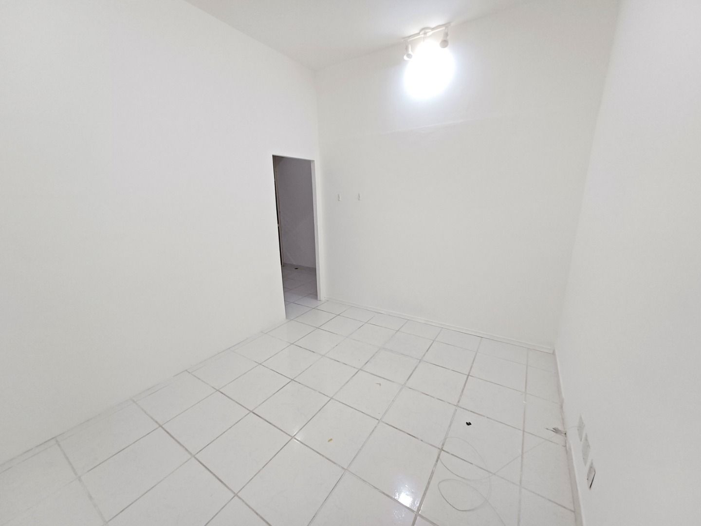 Loja-Salão, 32 m² - Foto 6