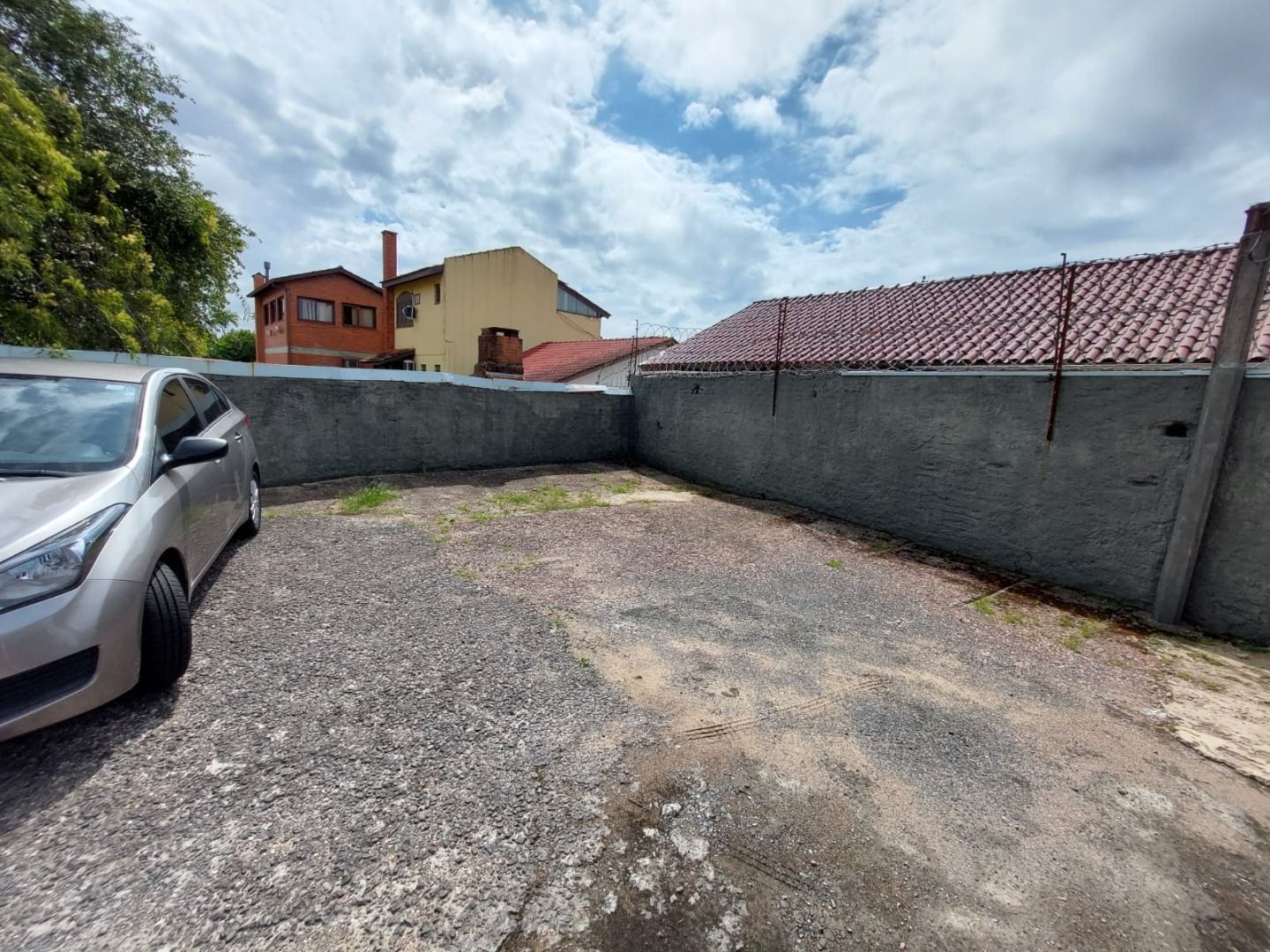 Prédio Inteiro à venda com 16 quartos, 350m² - Foto 13