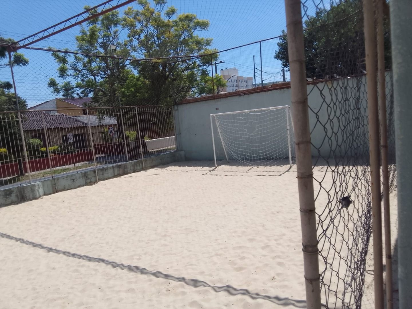Apartamento à venda com 2 quartos, 54m² - Foto 16