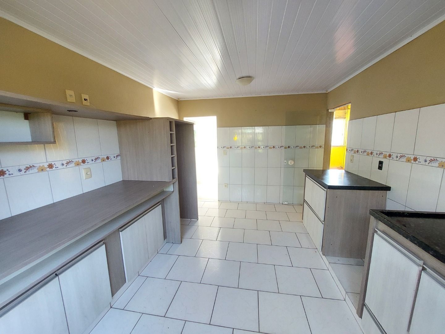 Casa, 2 quartos, 95 m² - Foto 6