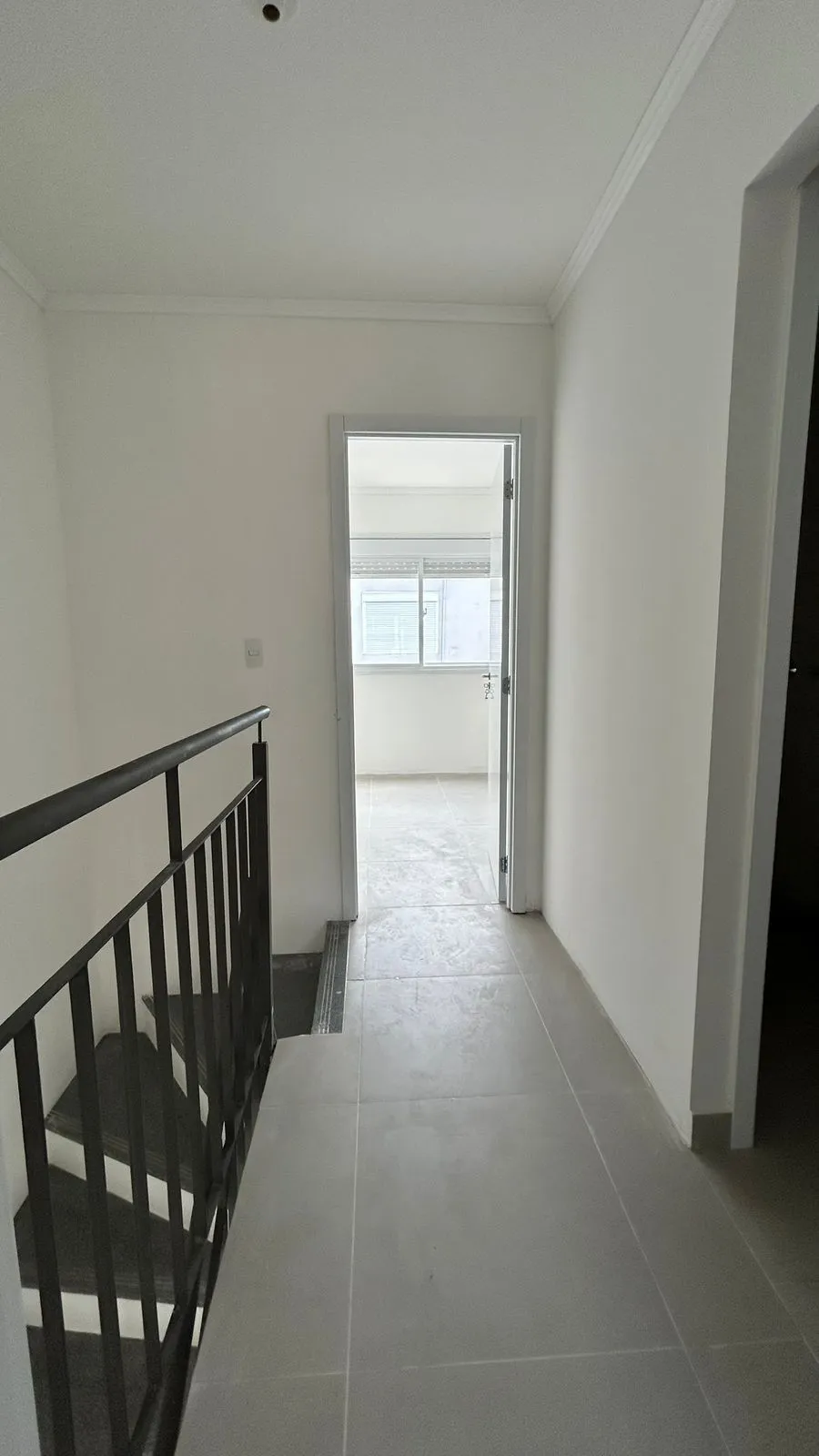 Casa de Condomínio, 2 quartos - Foto 5