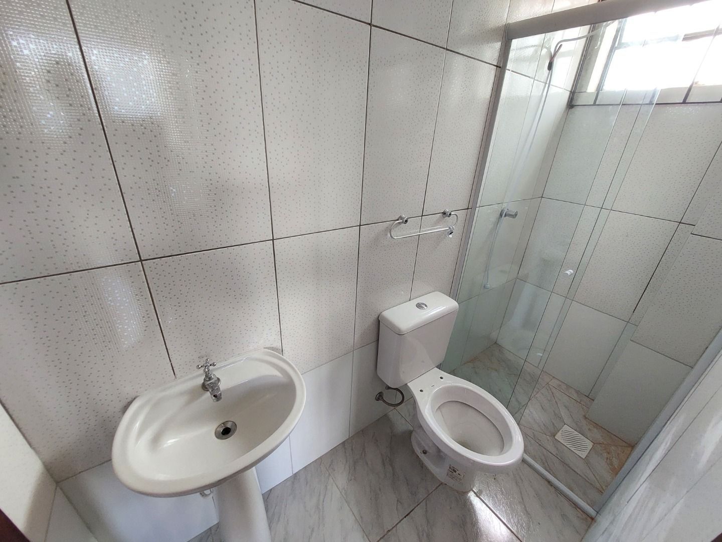 Apartamento para alugar com 1 quarto, 32m² - Foto 9
