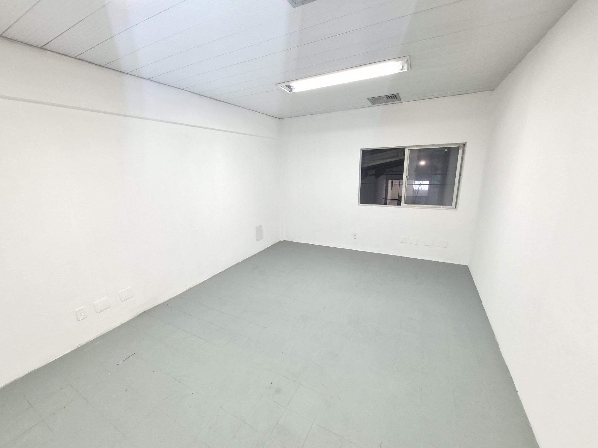 Depósito-Galpão, 742 m² - Foto 19