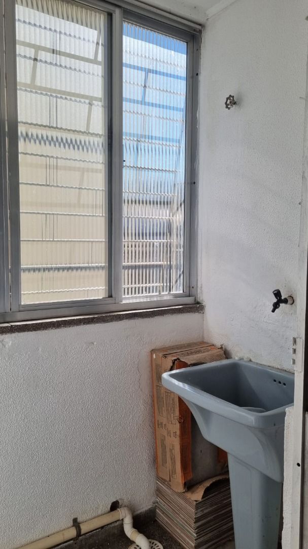 Apartamento, 2 quartos, 60 m² - Foto 17