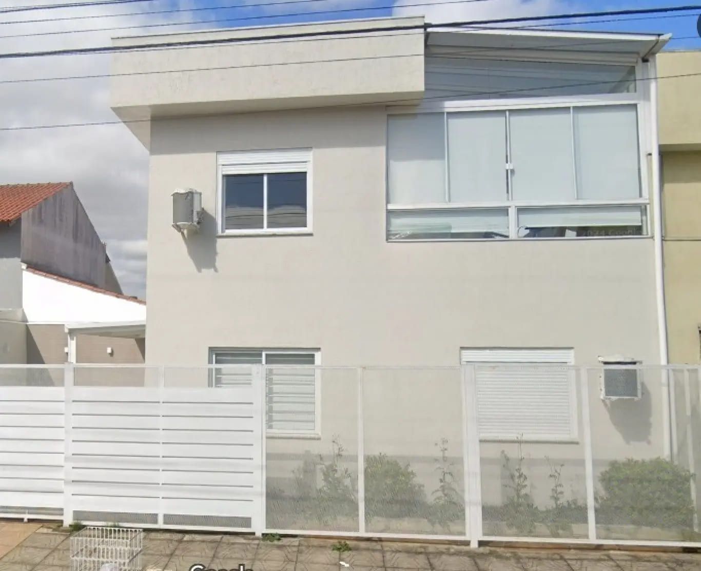 Casa, 3 quartos, 104 m² - Foto 23