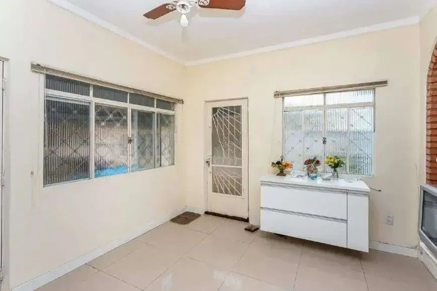 Casa, 2 quartos, 154 m² - Foto 8