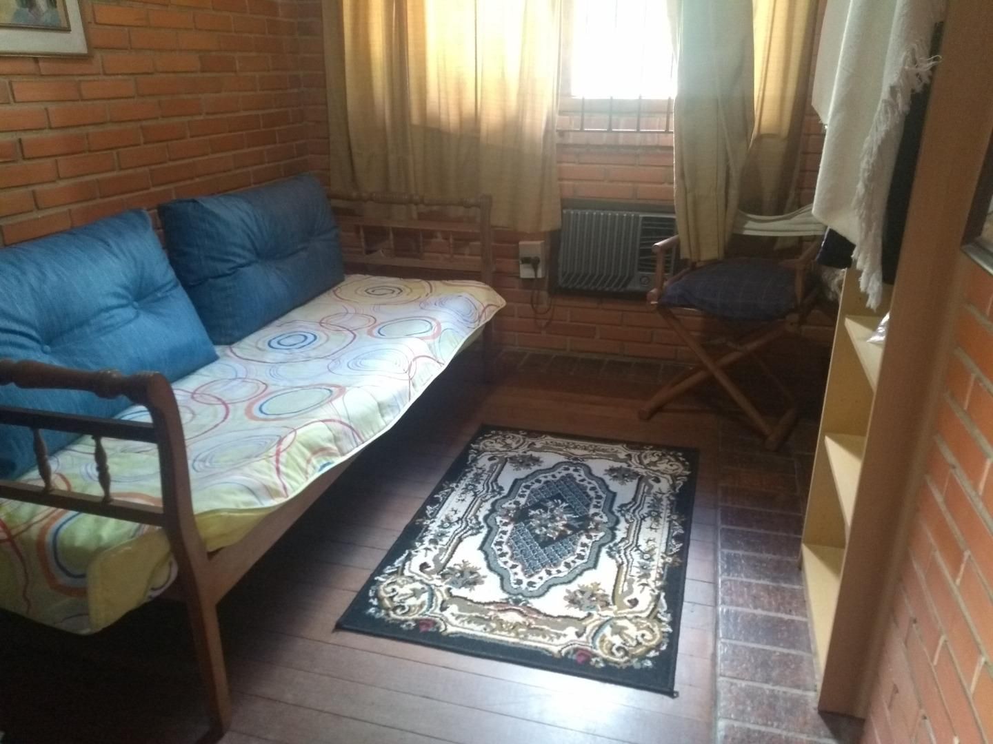 Casa à venda com 5 quartos, 288m² - Foto 26