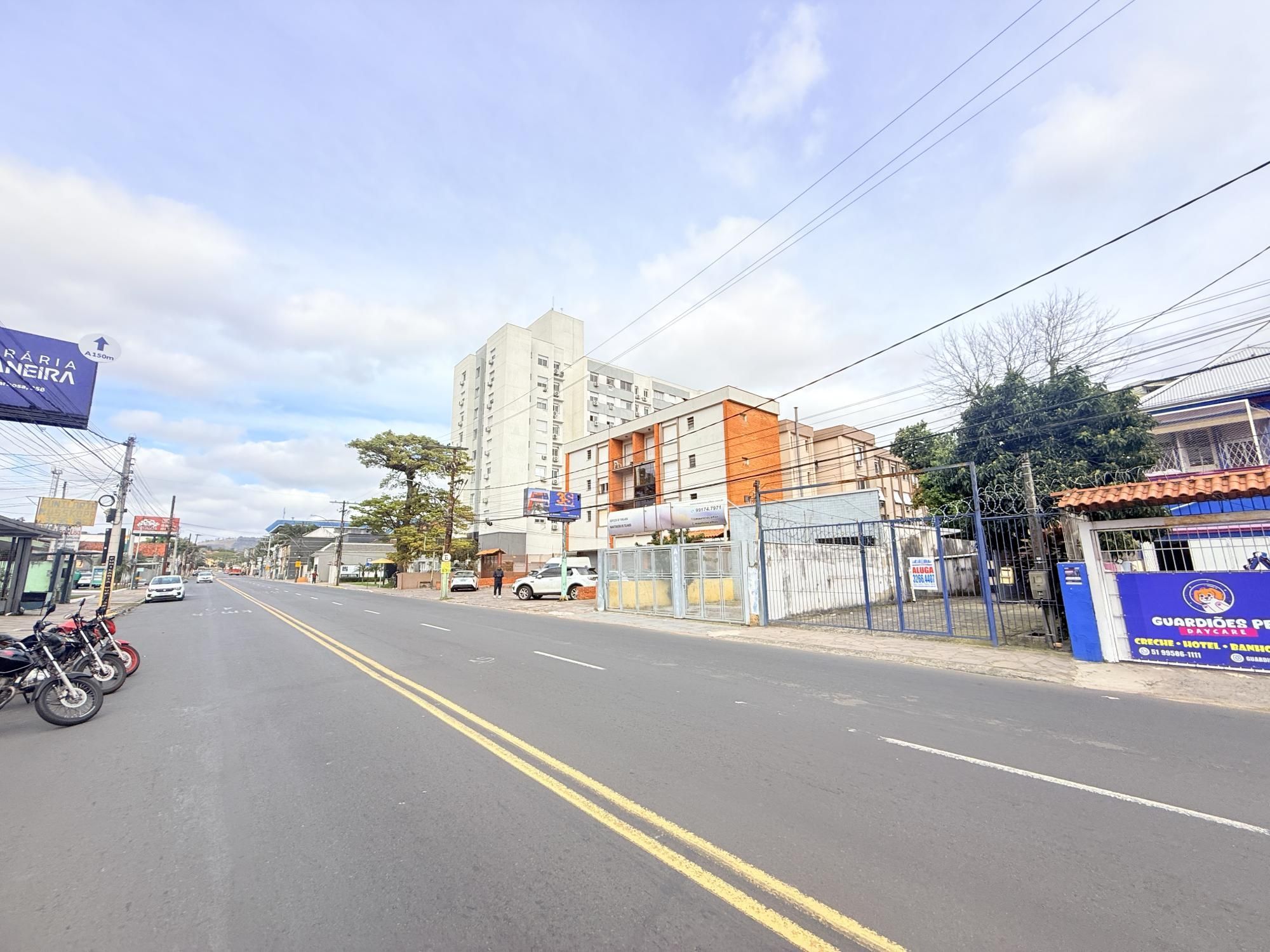 Loja-Salão, 125 m² - Foto 23