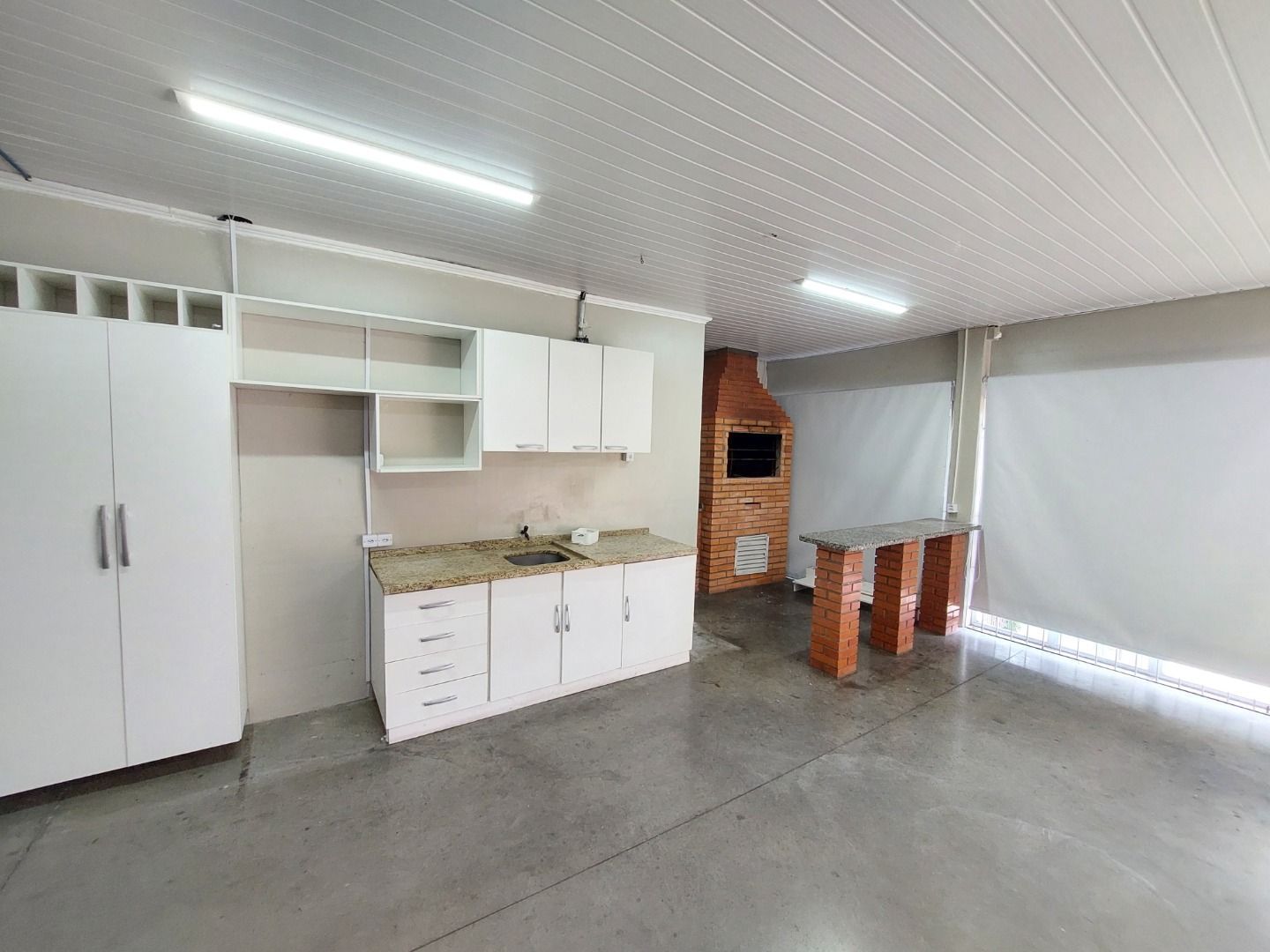 Loja-Salão para alugar, 500m² - Foto 37
