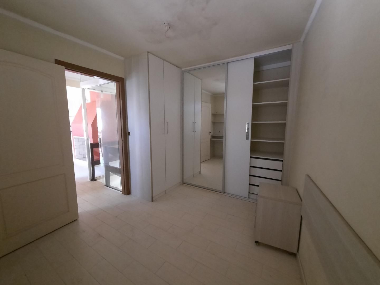 Casa, 4 quartos, 242 m² - Foto 29