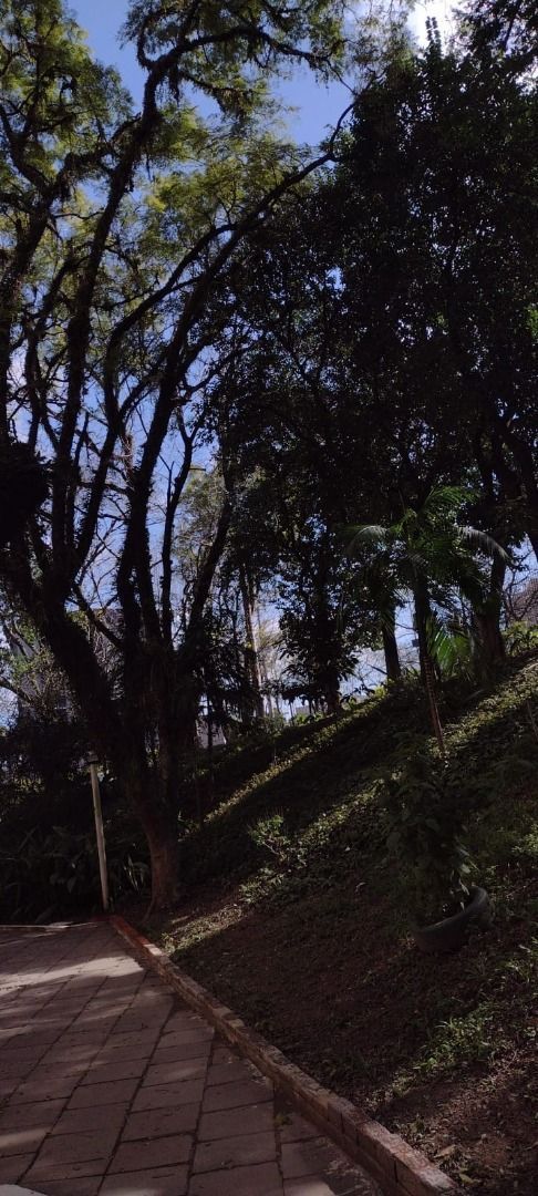 Apartamento, 2 quartos, 60 m² - Foto 20