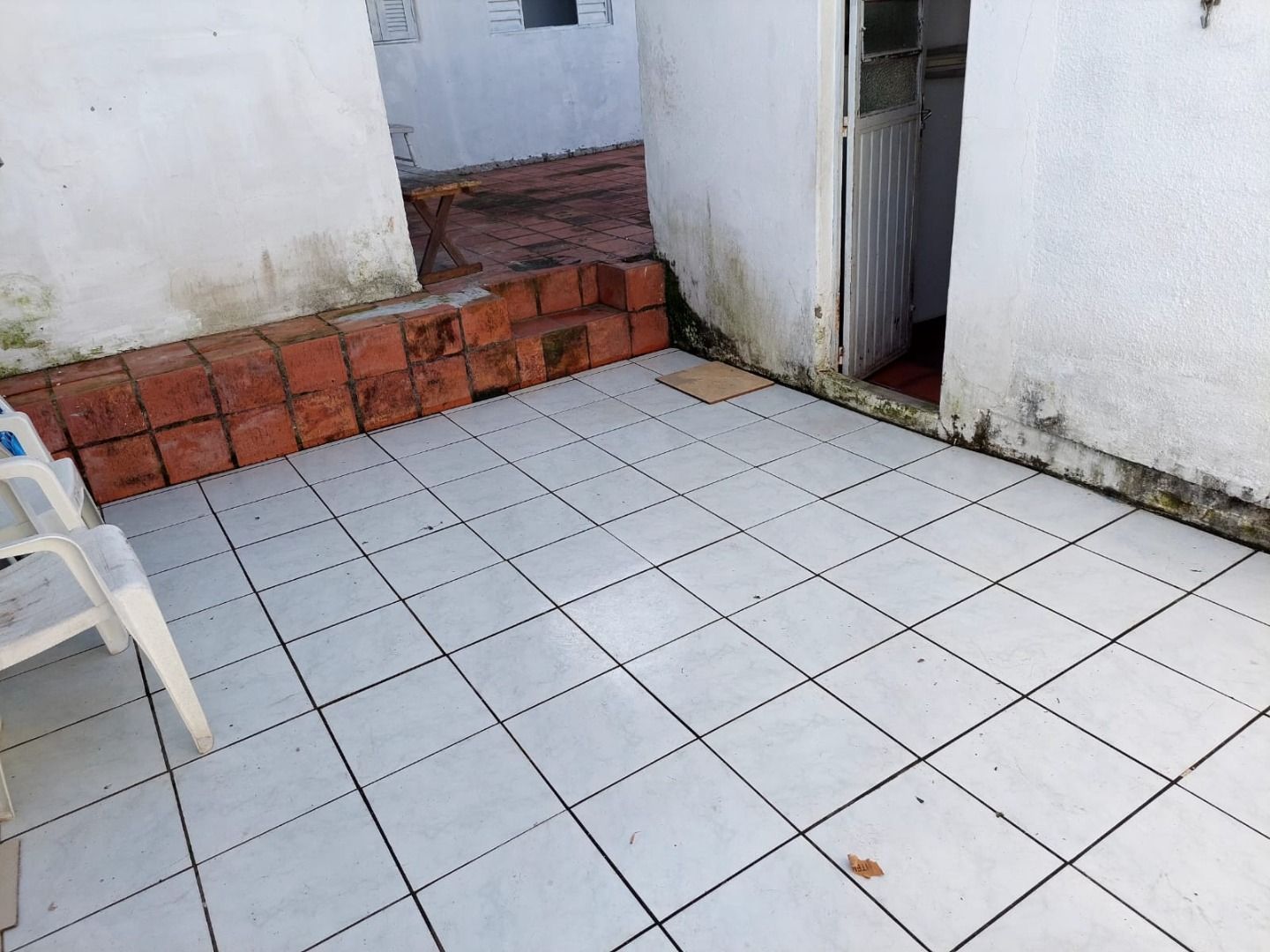 Casa, 5 quartos, 250 m² - Foto 17