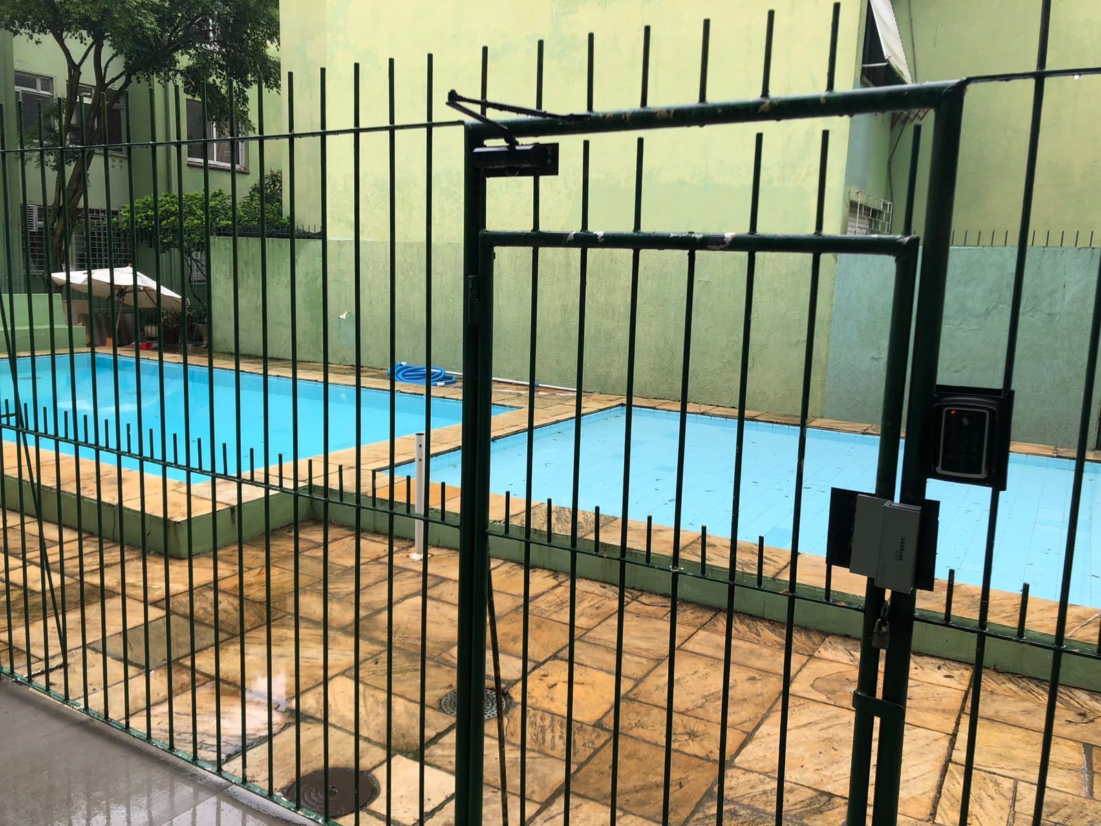 Apartamento, 2 quartos, 58 m² - Foto 23