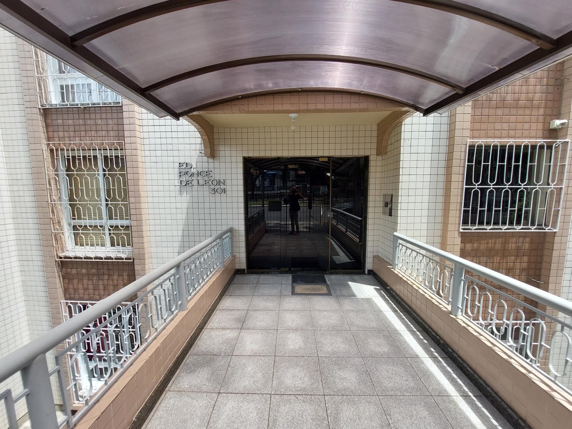 Apartamento, 2 quartos, 68 m² - Foto 14
