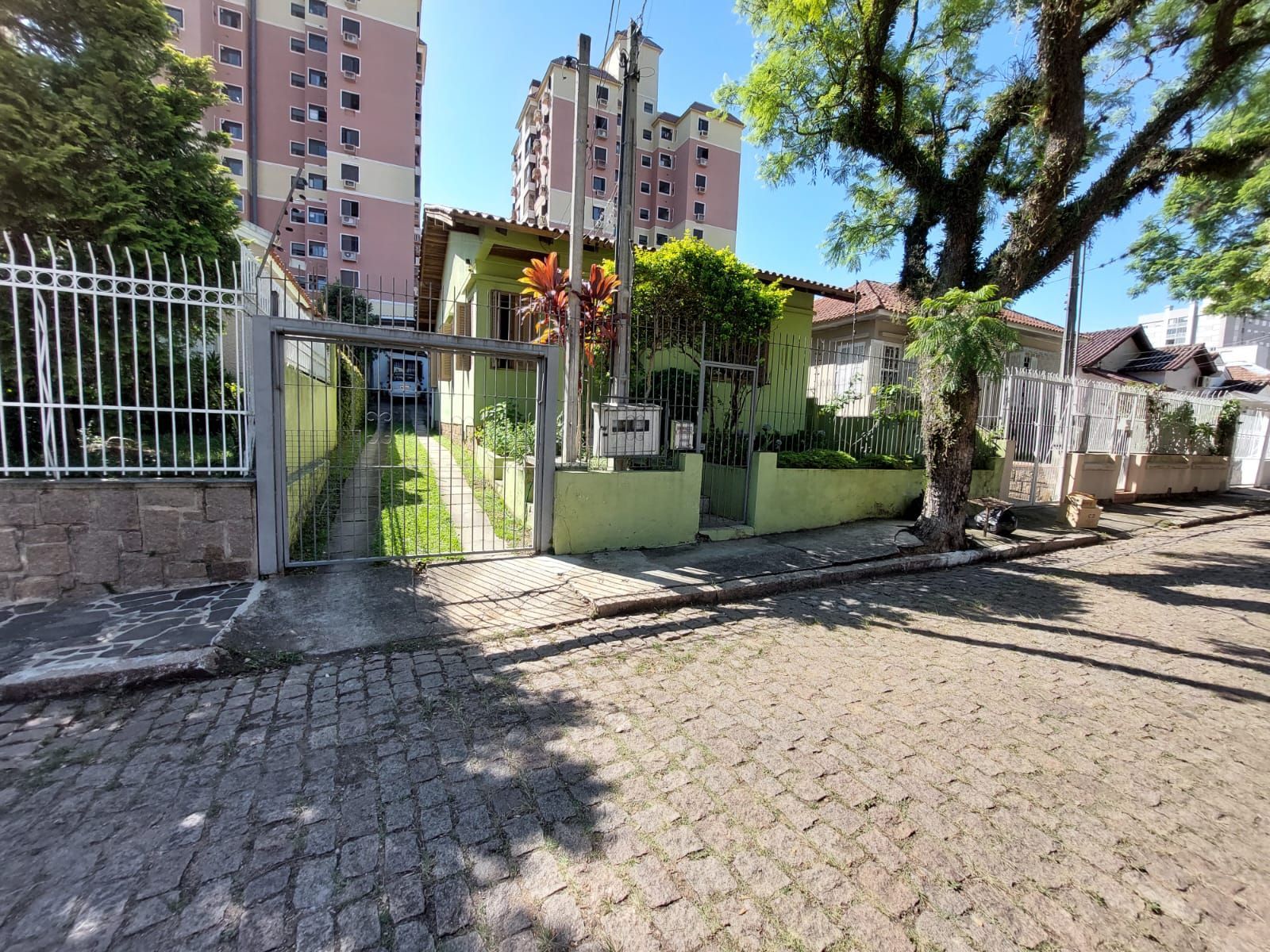 Casa, 4 quartos, 120 m² - Foto 41