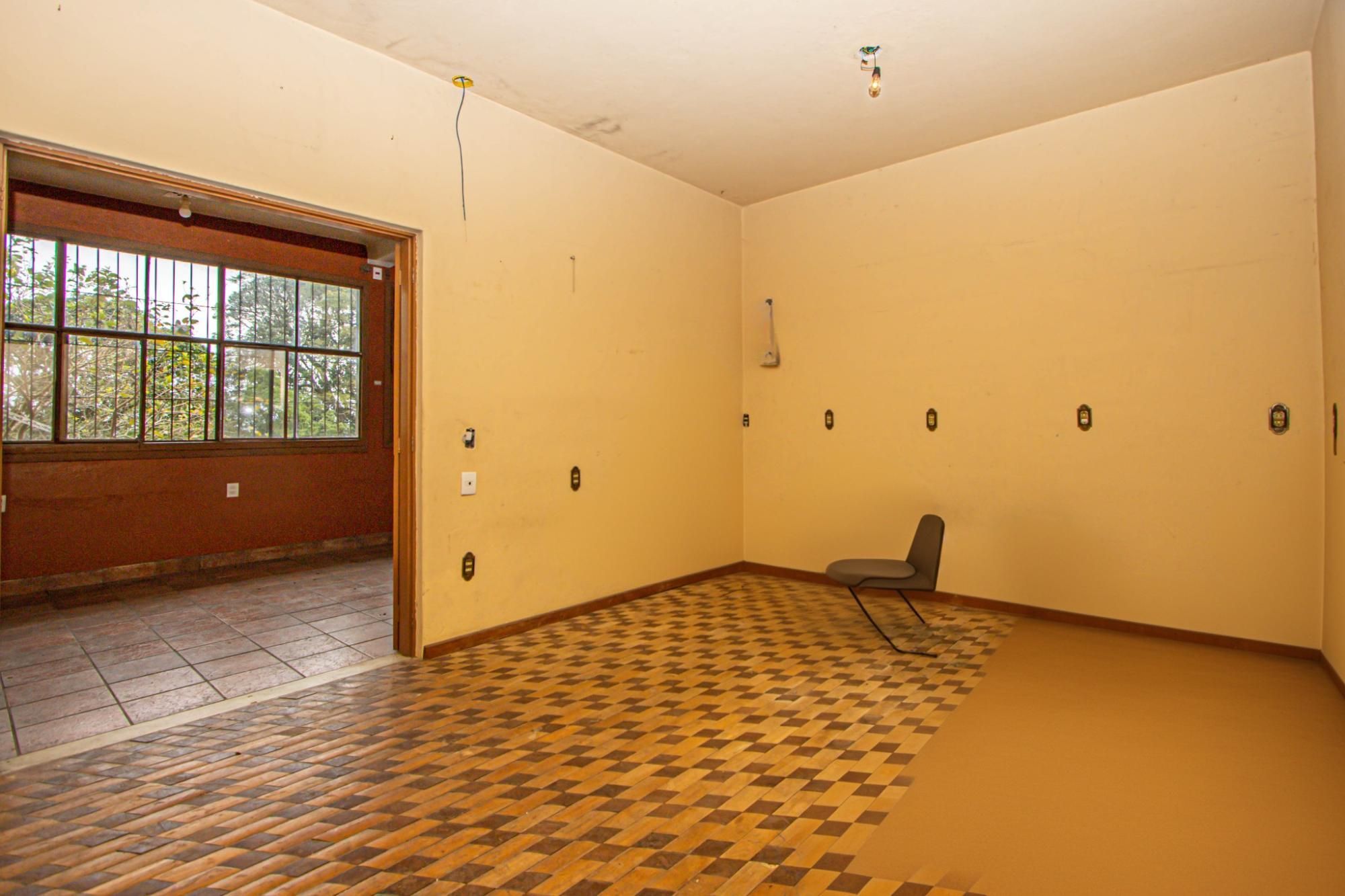 Casa, 3 quartos, 318 m² - Foto 6