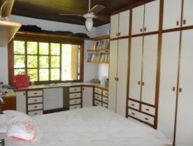 Casa à venda com 3 quartos, 250m² - Foto 30