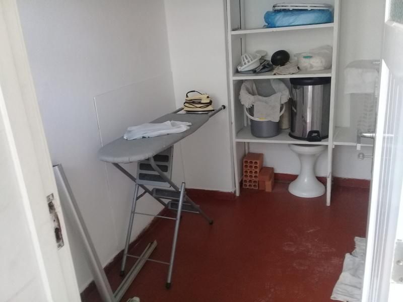 Apartamento à venda com 3 quartos, 140m² - Foto 19