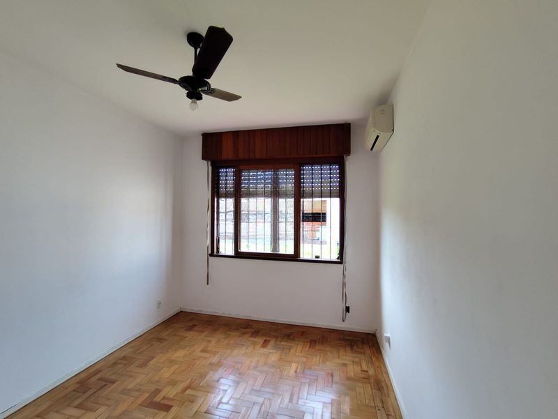 Casa, 3 quartos, 185 m² - Foto 12