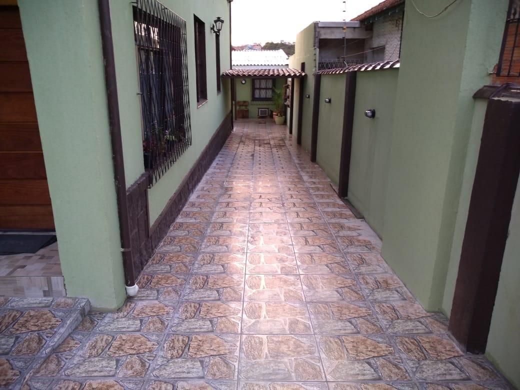 Casa, 3 quartos, 360 m² - Foto 10