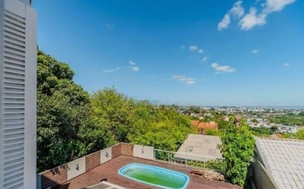 Casa, 4 quartos, 315 m² - Foto 28