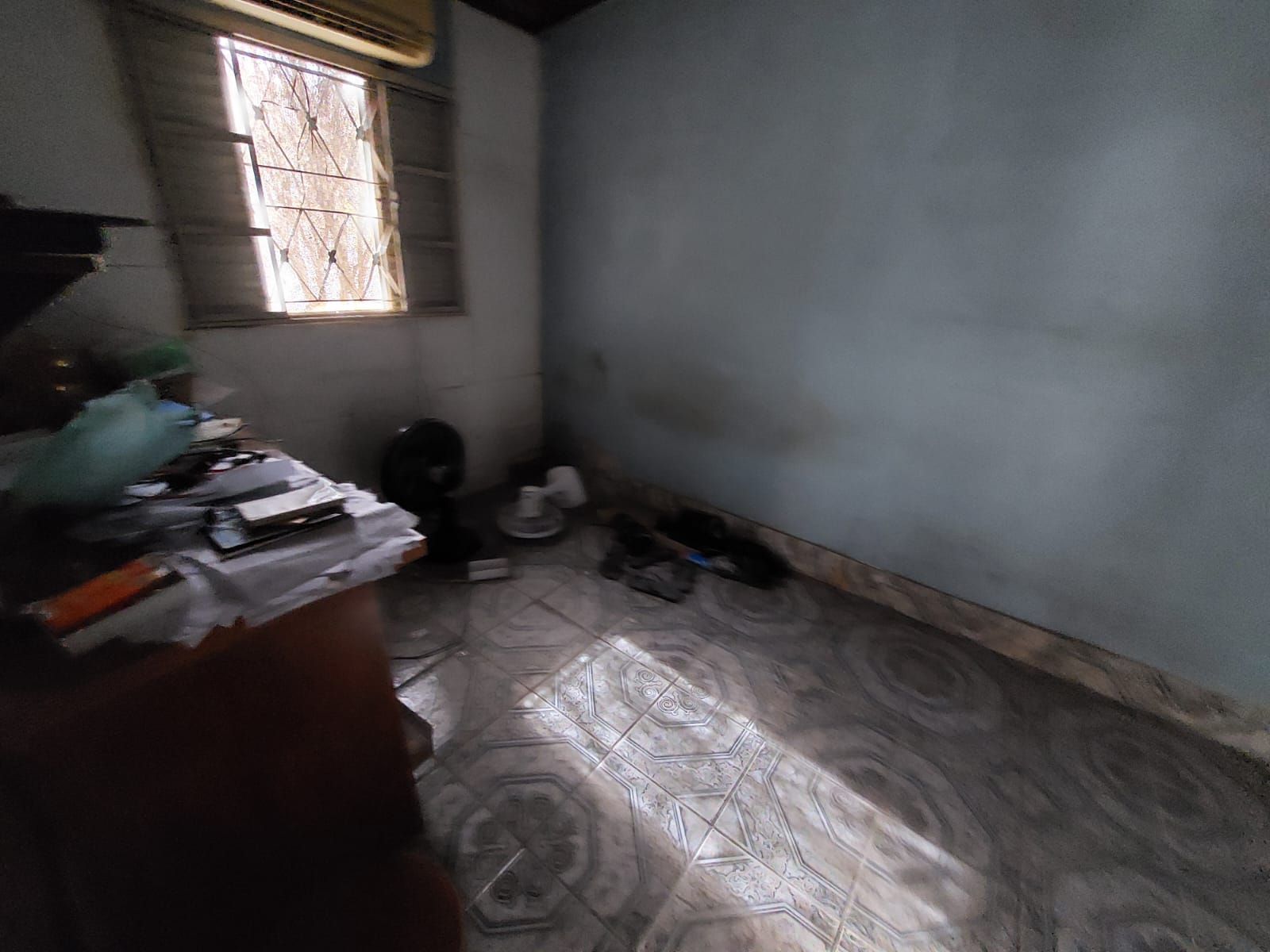 Casa à venda com 3 quartos, 118m² - Foto 23