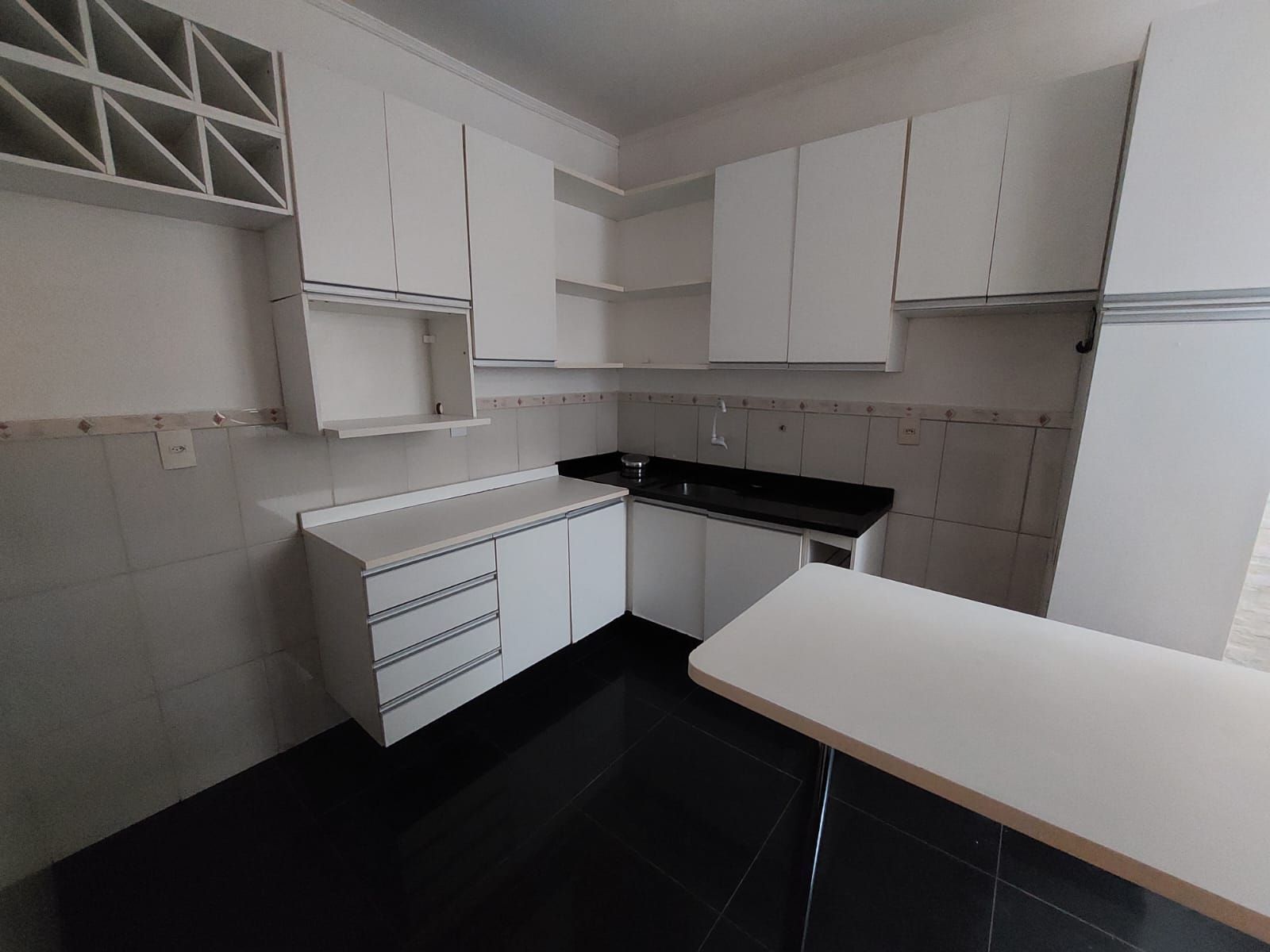 Apartamento à venda com 2 quartos, 59m² - Foto 35
