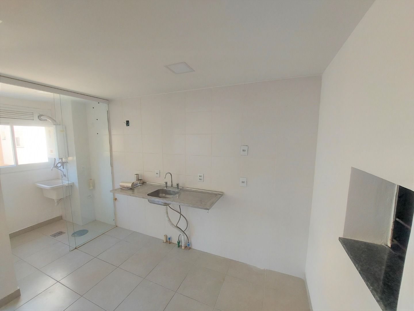 Apartamento, 2 quartos, 62 m² - Foto 12