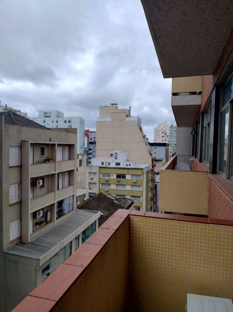 Apartamento, 3 quartos, 146 m² - Foto 19