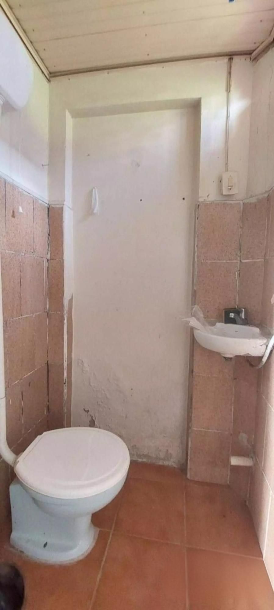 Loja-Salão para alugar com 8 quartos, 200m² - Foto 13