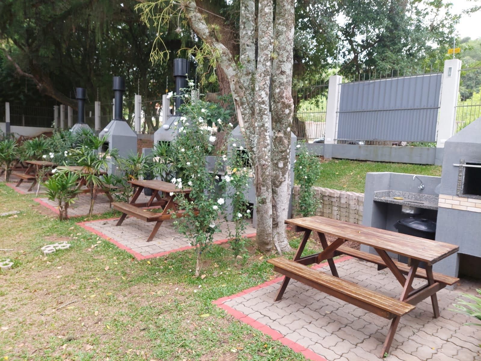 Apartamento, 3 quartos, 91 m² - Foto 15