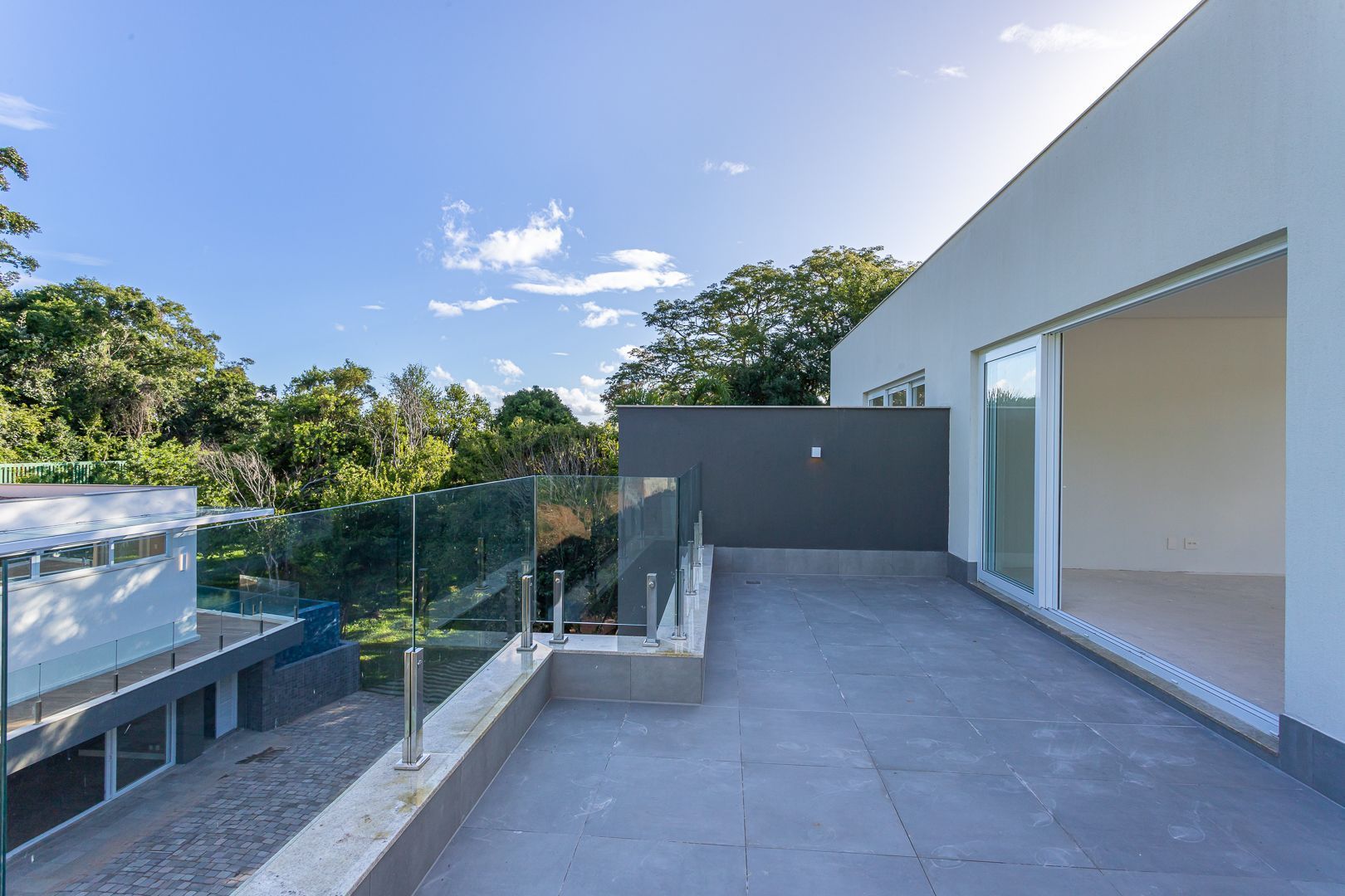 Casa, 3 quartos, 449 m² - Foto 36