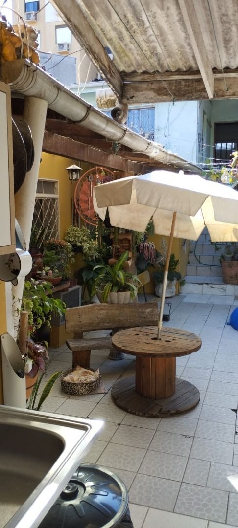Terreno à venda, 327m² - Foto 2